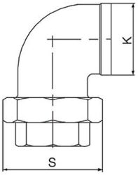 Screwed-Fitting-1-8f