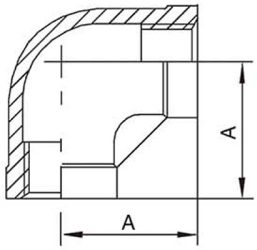 Screwed-Fitting-2-1f
