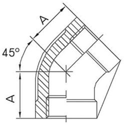 Screwed-Fitting-2-2f