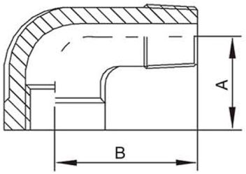 Screwed-Fitting-2-4f
