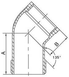Screwed-Fitting-2-5f