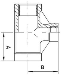 Screwed-Fitting-3-2f