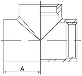 Screwed-Fitting-3-3f