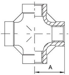 Screwed-Fitting-3-5f