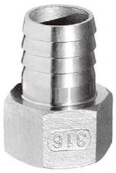 Screwed-Fitting-4-15