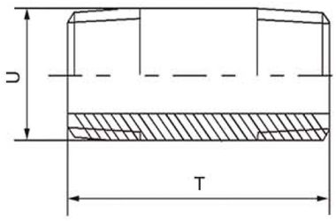 Screwed-Fitting-4-1f