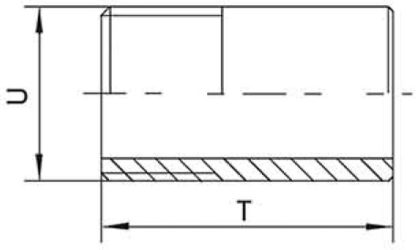 Screwed-Fitting-4-2f