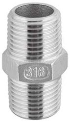 Screwed-Fitting-4-4