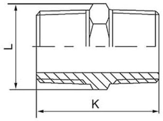 Screwed-Fitting-4-4f