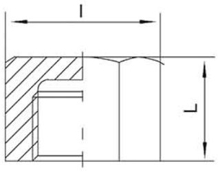Screwed-Fitting-5-1f