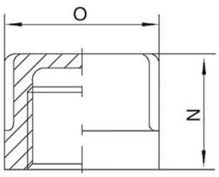 Screwed-Fitting-5-2f