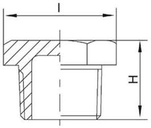 Screwed-Fitting-5-3f