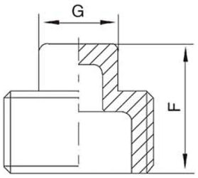 Screwed-Fitting-5-5f
