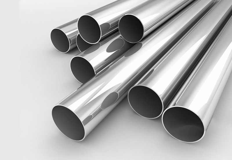 Welded-ST.-ST.-Pipe-&-Tube-photo-v2