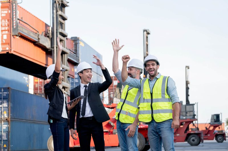 cargo-container-workers-or-group-of-employee-expre-2021-10-21-16-58-34-utc