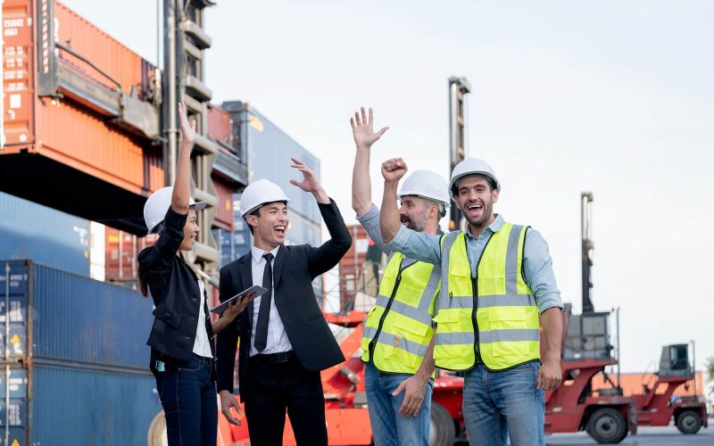 cargo-container-workers-or-group-of-employee-expre-2021-10-21-16-58-34-utc