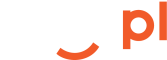 holapl_logo_white