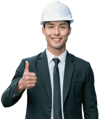 portrait-of-engineer-worker-of-factory-technician