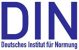 standard-icon-10