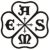 standard-icon-2