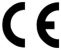 standard-icon-5