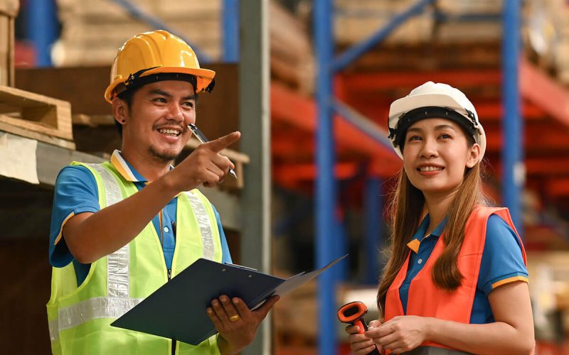storehouse-employees-workers-in-hardhats-and-and-v-2023-01-19-22-13-26-utc (1)